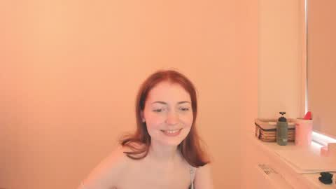 Snapshot of summer_preston chatting on 05.09.26 Summer Preston online show from 05.09.26