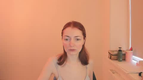 Snapshot of summer_preston chatting on 05.10.26 Summer Preston online show from 05.10.26