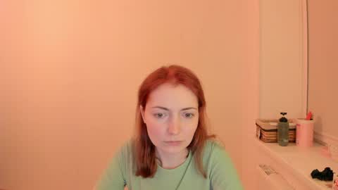 Snapshot of summer_preston chatting on 05.11.26 Summer Preston online show from 05.11.26