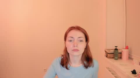 Snapshot of summer_preston chatting on 05.17.26 Summer Preston online show from 05.17.26