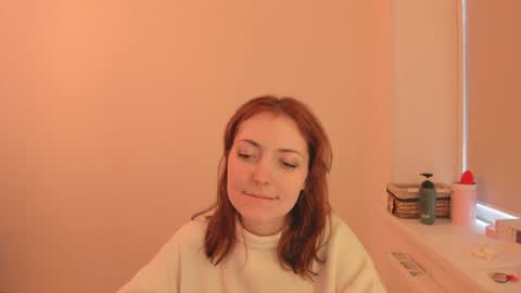 Snapshot of summer_preston chatting on 05.26.26 Summer Preston online show from 05.26.26