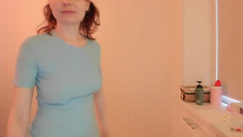 Snapshot of summer_preston chatting on 05.27.26 Summer Preston online show from 05.27.26