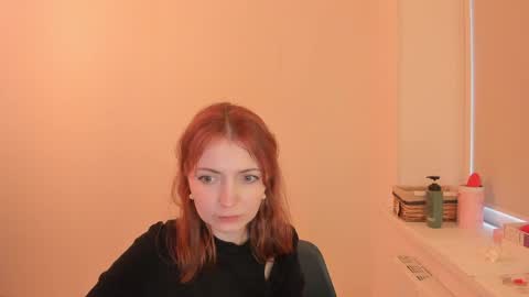 Snapshot of summer_preston chatting on 05.30.26 Summer Preston online show from 05.30.26