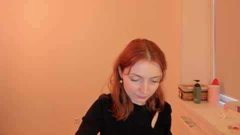Snapshot of summer_preston chatting on 05.31.26 Summer Preston online show from 05.31.26