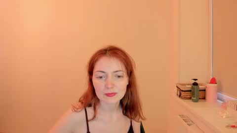 Snapshot of summer_preston chatting on 06.03.26 Summer Preston online show from 06.03.26