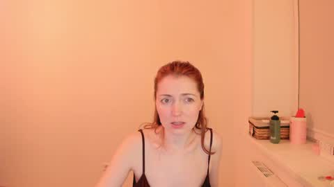 Snapshot of summer_preston chatting on 06.06.26 Summer Preston online show from 06.06.26