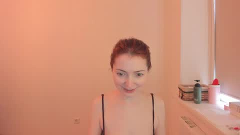 Snapshot of summer_preston chatting on 06.07.26 Summer Preston online show from 06.07.26