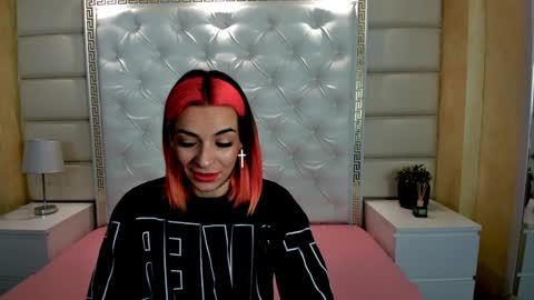 Deea online show from 12.04.24