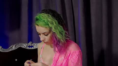 Deea online show from 01.07.25