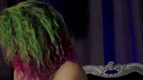 Deea online show from 01.07.25