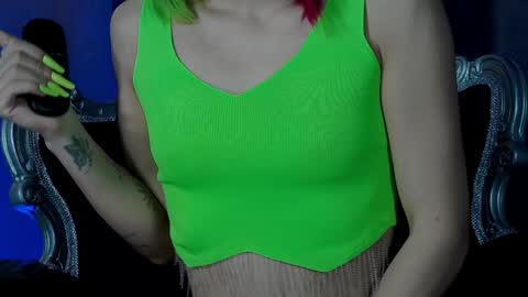 Deea online show from 01.13.25