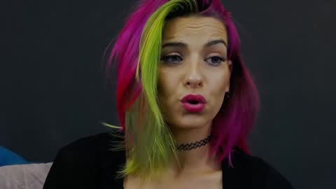 Deea online show from 01.16.25