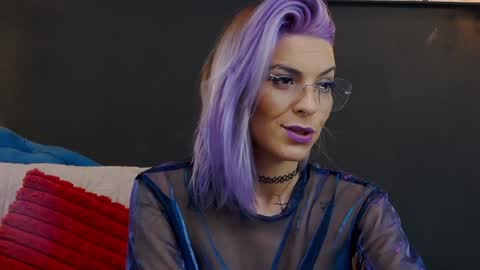 Deea online show from 01.28.25