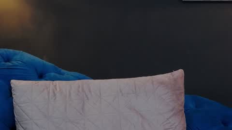 Deea online show from 02.02.25