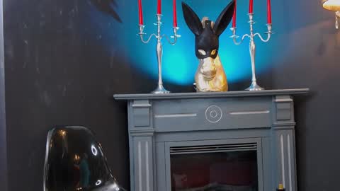 Deea online show from 02.03.25