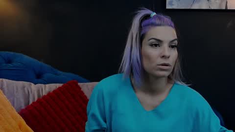 Deea online show from 02.05.25