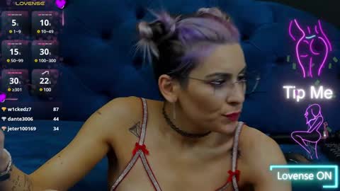 Deea online show from 02.05.25