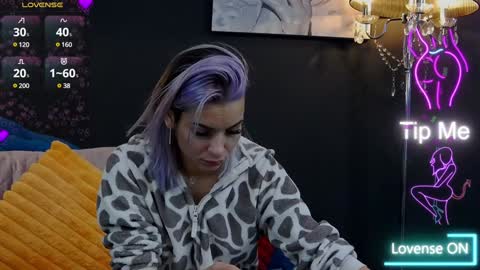 Deea online show from 02.08.25