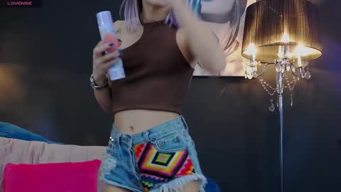 Deea online show from 02.10.25