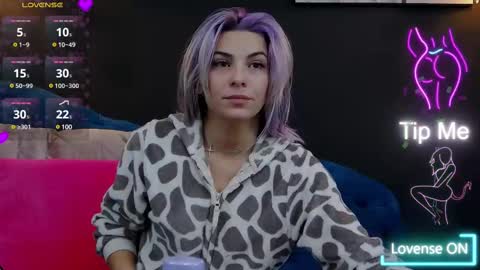 Deea online show from 02.11.25