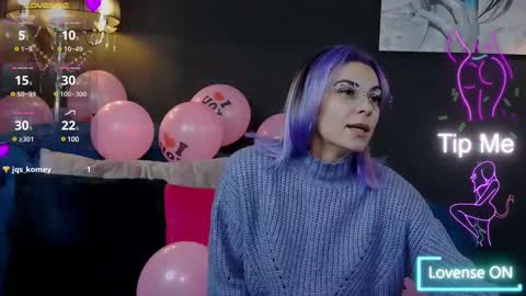 Deea online show from 02.17.25