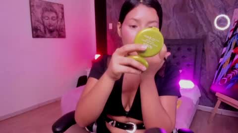 Summer Wox online show from 06.03.26