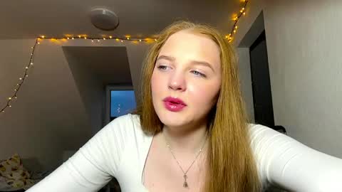 Snapshot of summerarzabala chatting on 06.03.26 Taya online show from 06.03.26