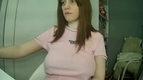 Snapshot of summerbluesky chatting on 03.30.26 summerbluesky online show from 03.30.26