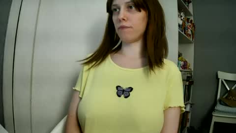 summerbluesky online show from 07.01.26