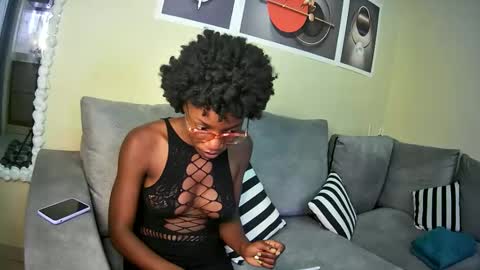 summerbuddy online show from 01.06.25