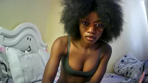 summerbuddy online show from 02.20.25