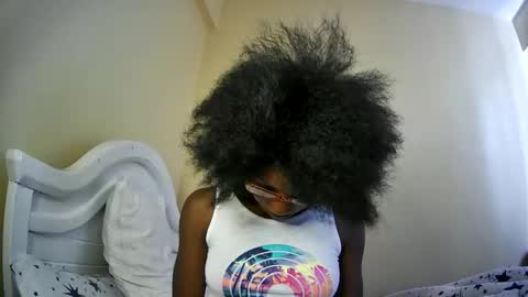 summerbuddy online show from 03.07.25