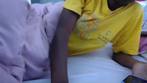 summerbuddy online show from 03.30.26