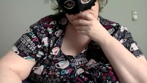 Snapshot of summerdawn2222 chatting on 10.04.25 summerdawn2222 online show from 10.04.25