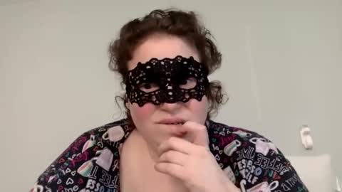 Snapshot of summerdawn2222 chatting on 10.05.25 summerdawn2222 online show from 10.05.25