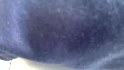 Snapshot of summerdawn2222 chatting on 10.11.25 summerdawn2222 online show from 10.11.25