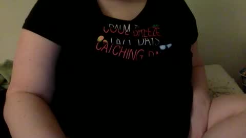 Snapshot of summerdawn2222 chatting on 10.15.25 summerdawn2222 online show from 10.15.25