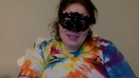 Snapshot of summerdawn2222 chatting on 10.17.25 summerdawn2222 online show from 10.17.25