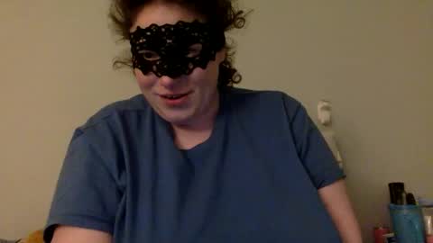 Snapshot of summerdawn2222 chatting on 10.22.25 summerdawn2222 online show from 10.22.25