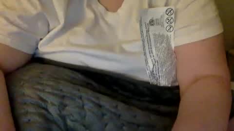 Snapshot of summerdawn2222 chatting on 10.28.25 summerdawn2222 online show from 10.28.25