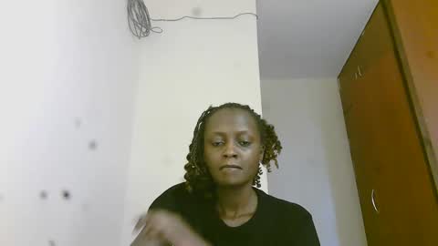 summerdew online show from 04.01.26