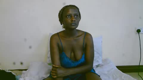 summerdew online show from 04.16.26