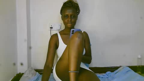 summerdew online show from 04.20.26