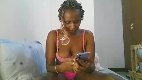 summerdew online show from 04.24.26