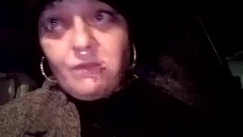 Snapshot of summerdivine69 chatting on 12.10.24 Summer Divine online show from 12.10.24