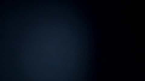 Snapshot of summerdivine69 chatting on 12.13.24 Summer Divine online show from 12.13.24