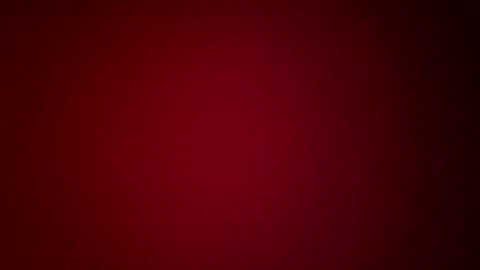 Snapshot of summerdivine69 chatting on 12.31.24 Summer Divine online show from 12.31.24