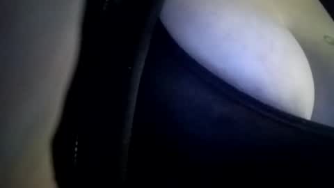 Snapshot of summerdivine69 chatting on 01.13.25 Summer Divine online show from 01.13.25