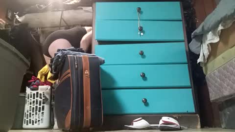 Snapshot of summerdivine69 chatting on 01.22.25 Summer Divine online show from 01.22.25