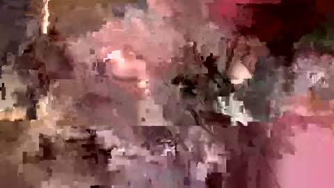 Snapshot of summerdivine69 chatting on 02.02.25 Summer Divine online show from 02.02.25